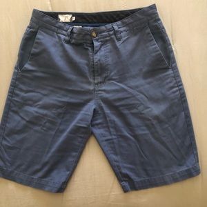 $10 Volcom men’s shorts size 30